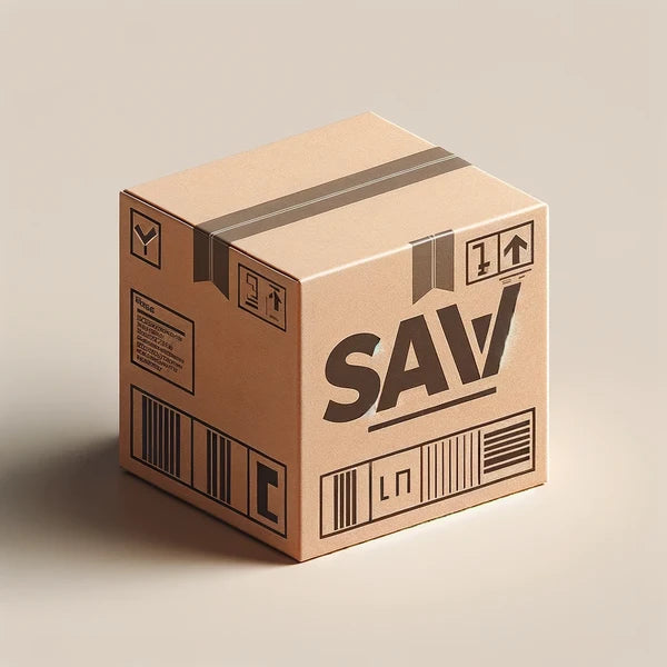 SAV Frais Livraison
